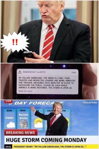 21:05:06 GMT-0500 (EST).image