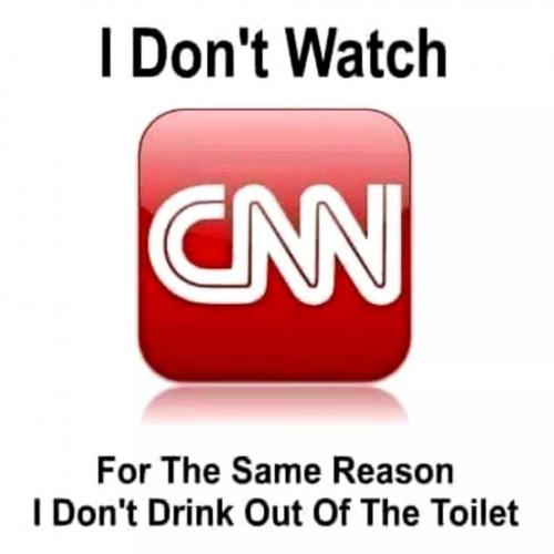 cnnsux