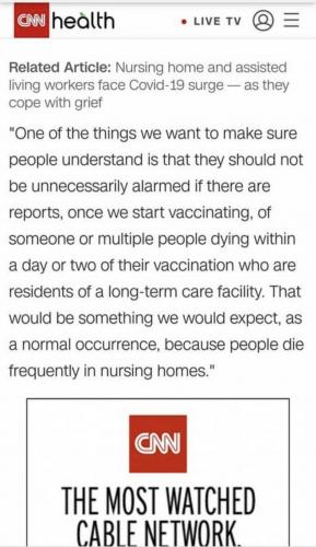 20:55:08 GMT-0600 (CST).image