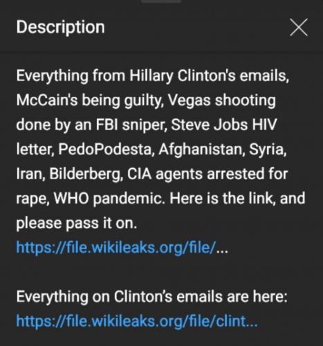 20:48:33 GMT-0800 (PST)