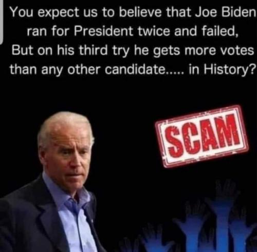 13:31:37 GMT-0500 (EST).image