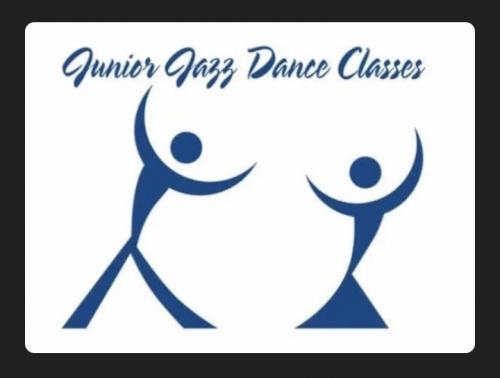 22:29:39 GMT-0600 (CST)