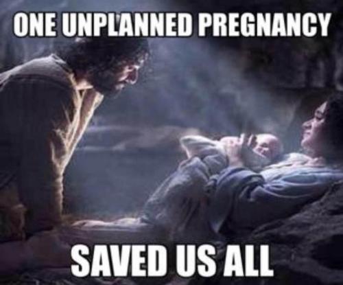 09:42:25 GMT-0600 (CST).image