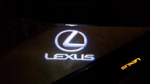 19:39:30 GMT-0500 (EST)