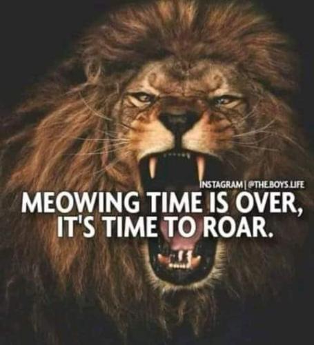 07:13:41 GMT-0700 (MST)