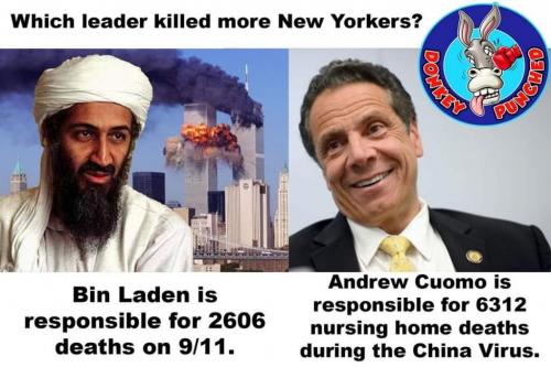 19:40:30 GMT-0600 (CST)