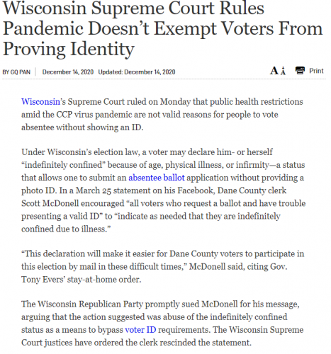 Snipaste_2020-12-15_07-41-28