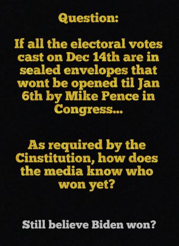 20:55:46 GMT-0800 (PST).image