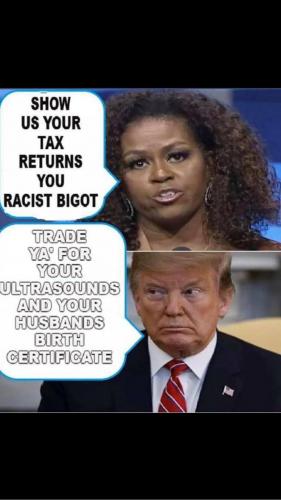 02:46:41 GMT-0600 (CST)