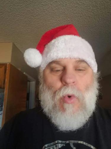 08:45:47 GMT-0600 (CST)