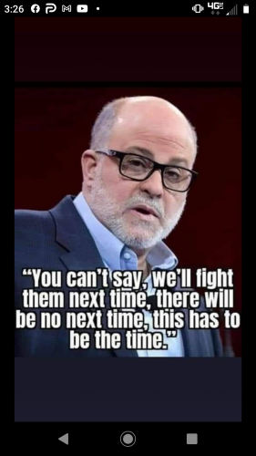 15:26:45 GMT-0500 (EST)