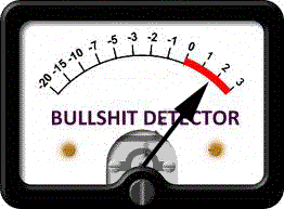 07:23:31 GMT-0500 (EST)