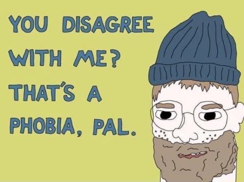 13:43:17 GMT-0500 (EST).image