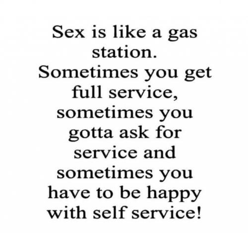 12:23:05 GMT-0500 (EST)