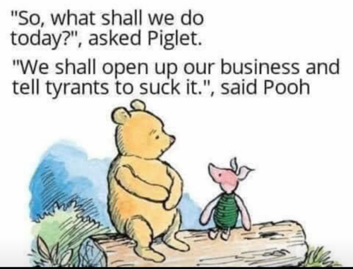 23:40:48 GMT-0700 (MST)