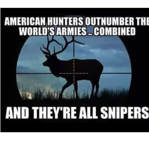 09:10:06 GMT-0600 (CST).image