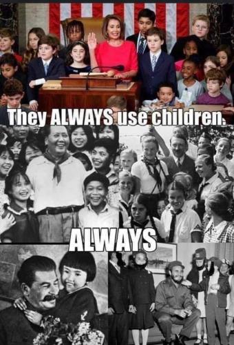 271CA533-AC43-4EA0-90A2-5807EC961C7E-20021-00000F57B0C9D216