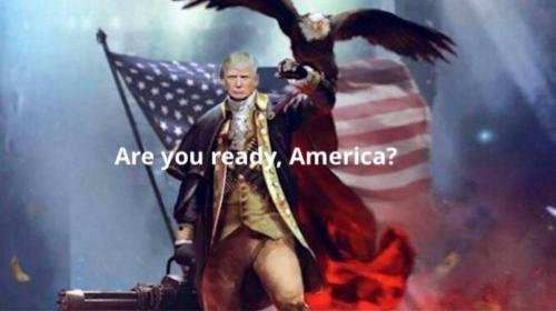 11:32:27 GMT-0600 (CST).image