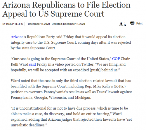 Snipaste_2020-12-11_13-00-54