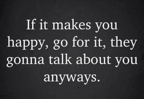 21:06:08 GMT-0500 (EST)