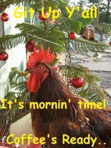 07:26:33 GMT-0600 (CST)