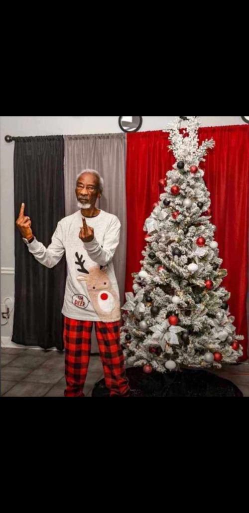 07:44:06 GMT+0100 (WAT)