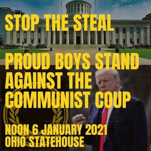 19:49:19 GMT-0500 (EST).image