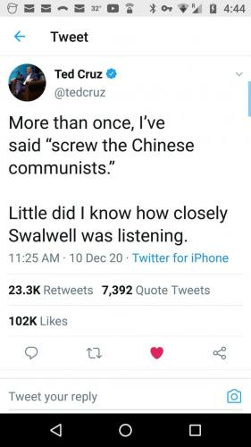 04:15:33 GMT-0600 (CST)