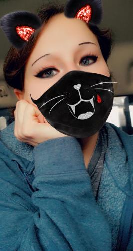 13:27:45 GMT-0800 (PST)