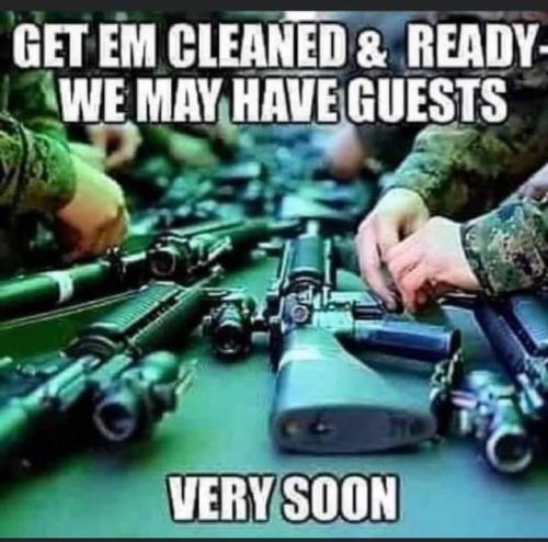 22:39:47 GMT-0500 (EST)