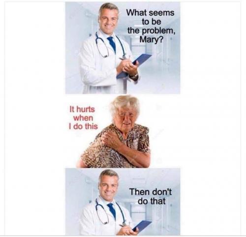 18:11:33 GMT-0500 (EST)