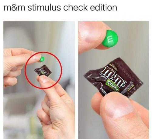 5c2935432c94ee610e171d97fa234cf6_1024