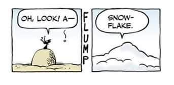 10:30:21 GMT-0800 (PST)