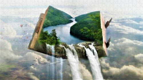 QVZkeTFjMndtdlRQNEcwcw