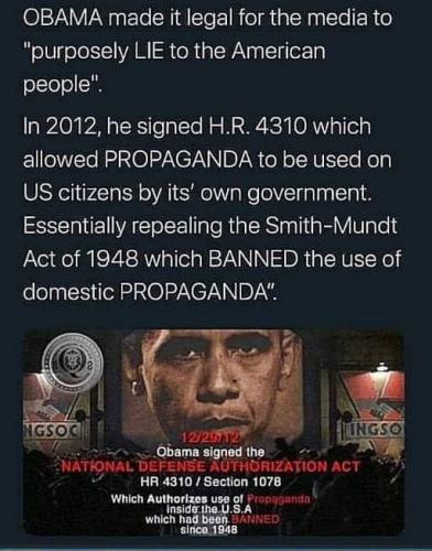 20:29:37 GMT-0500 (EST).image