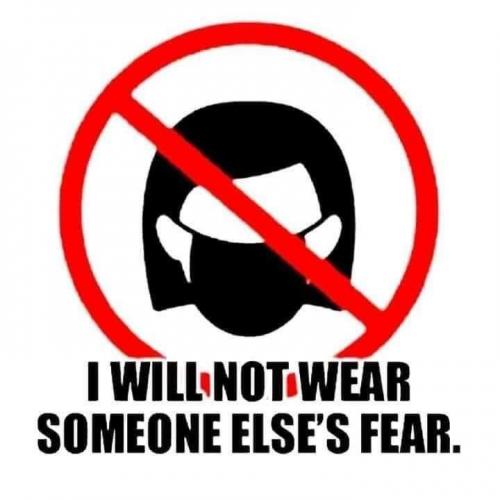 11:41:29 GMT-0800 (PST).image