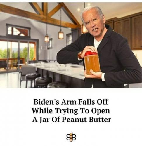 17:41:15 GMT-0700 (MST).image