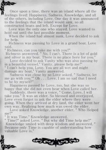 07:32:43 GMT-0700 (MST)