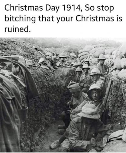 06:51:53 GMT-0800 (PST)