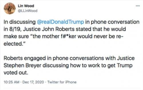 20:46:33 GMT-0600 (CST)