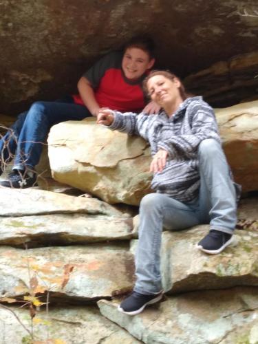 09:29:50 GMT-0600 (CST)