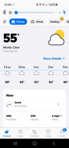 10:58:25 GMT-0800 (PST)