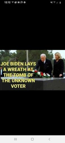 00:18:08 GMT-0600 (CST)