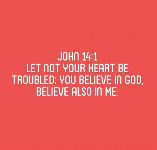 20:10:57 GMT-0500 (EST)