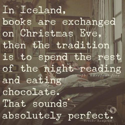 08:47:21 GMT+1300 (NZDT).image