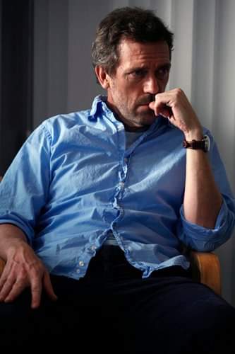 23:11:55 GMT+0100 (CET)