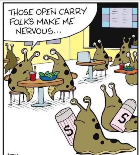 18:52:38 GMT-0600 (CST)