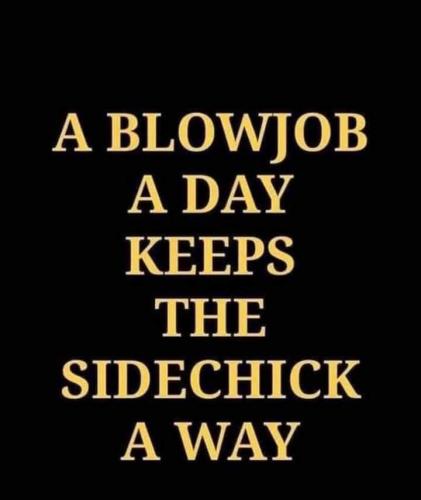 11:52:45 GMT-0500 (EST)