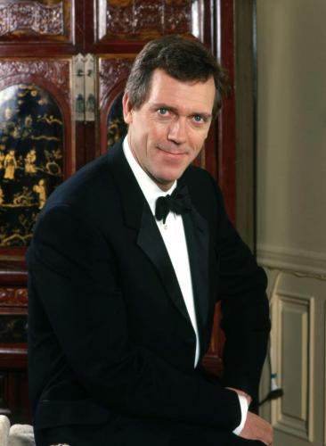 18:16:08 GMT-0500 (EST)