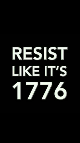 15:05:33 GMT-0600 (CST)